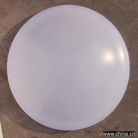 Ceiling Lights/Lamps/Lighting
