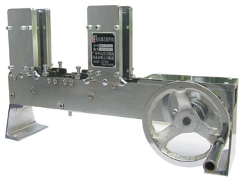 EI Pieces Inserting Machine Series