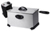 Electric Fryers