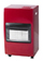 Gas Room Heaters