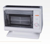 Nature Gas Room Heaters