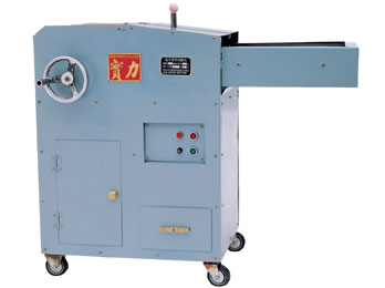 PCB Cutting Machine Series