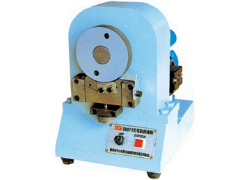 Wire Stripping Machine Series