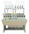 Computerized Coil Winding Machine Series