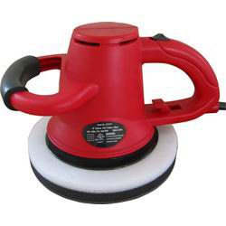car polisher