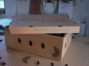 Packing Box