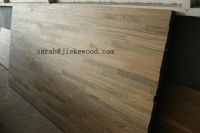 FINGER JOINT PANEL