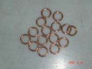 Phos Copper Brazing Alloys