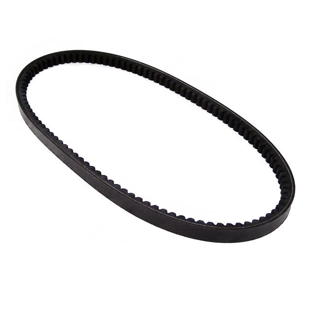 Industrial Belt