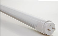 led tube