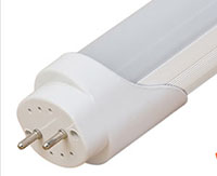 led tube