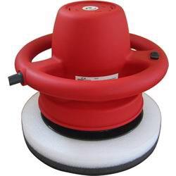car polisher