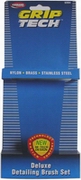 Label And Tag