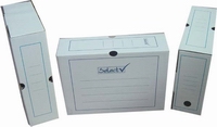 File Box