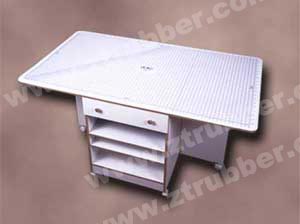 cutting mat