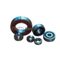  Deep Grove Ball Bearing top Quality 