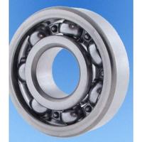  Deep Groove Ball Bearing 