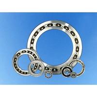  Deep Groove Ball Bearing 