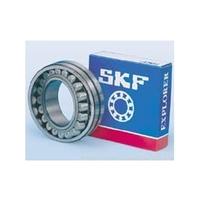 SKF Bearing 