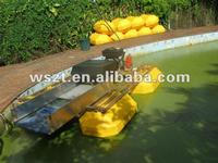 gold mining machine