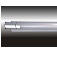 LED Mirror Front Light