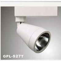Metal Halide Light