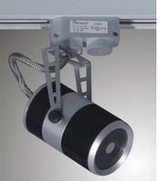 Halogen Shooting Light