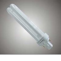 2U Led Lamp