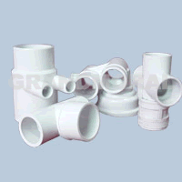 industry product