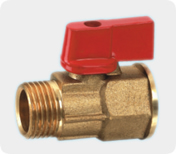 Angle Valve,Bronze Foot Valve supplier