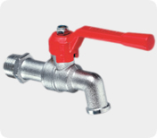Foot Valve,Float Valve,Water Float Valve supplier