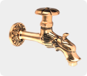 Thermostat Valve,Angle Valve supplier