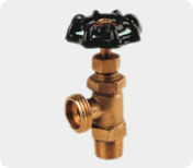 Mini Ball Valves,Drain valve supplier