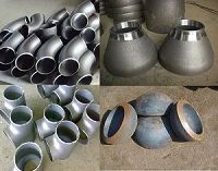 pipe fitting