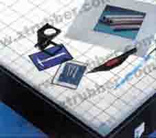 desk mat
