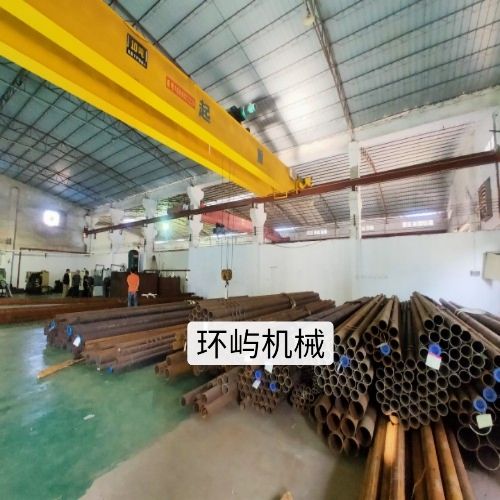 Geological Seamless Core Drill Pipe Processing