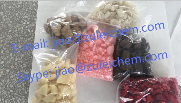 Sell bk-ebdp, bk-ebdp, bkebdp crystal, jiao@zuleichem.com