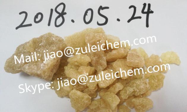 Sell 4cec, 4-cdc, hex,dibu, (jiao@zuleichem.com)