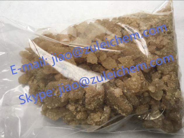 Sell 4cec, 4-cdc, hex,jiao@zuleichem.com