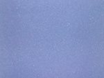 Sponge Compound Fabric