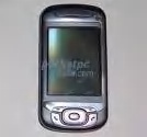 Sell: Apple I-phone 16gb,8gb,4gb,HTC ITouch,etc