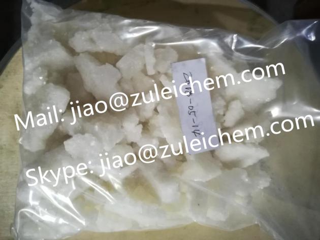 Sell 4cec 4 Cdc Hex Dibu