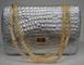 Chanel  handbag