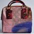 LV handbag