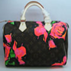 LV  handbag
