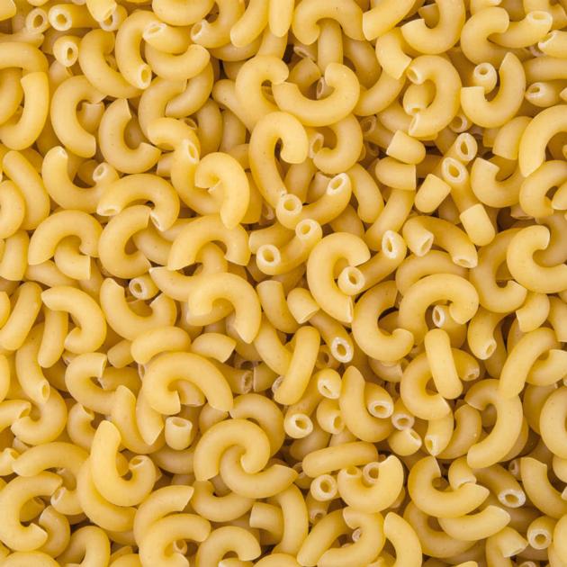 macaroni