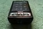 SELL: NOKIA N97,N93,N80,N95,N92,N91,N90,N73,E70,etc