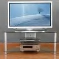 SELL: PLASMA TV,LOTS OF FLAT PANEL LCD MONITORS (ACTIVE MATRIX) AT LOW PRICE