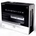 SELL: SONY PLAYSTATION 3 60GB (PAL/NTSC), PS2,SONY PSP,etc