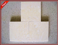 Dream chrysanthemum Artificial Stone 
